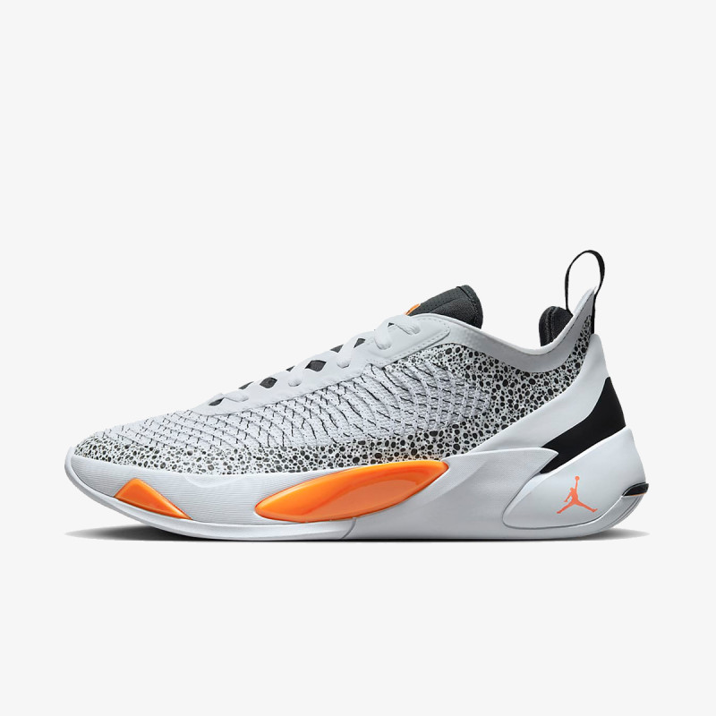 NIKE Patike Luka 1 