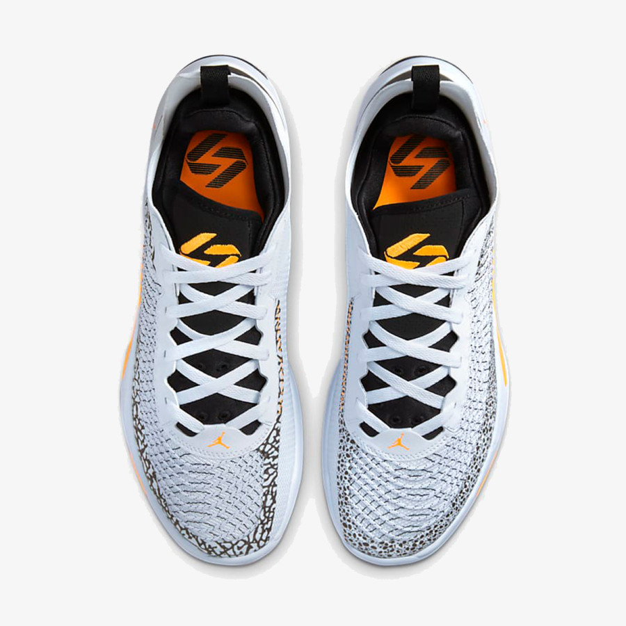 NIKE Patike Luka 1 