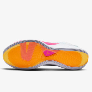 NIKE Patike Luka 1 