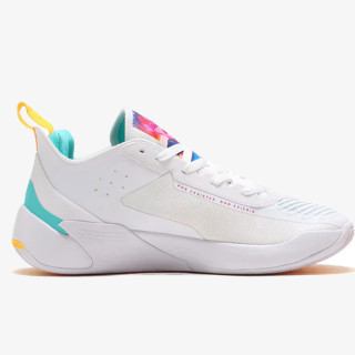 NIKE Patike Luka 1 