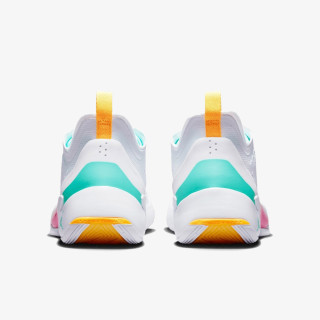 NIKE Patike Luka 1 