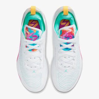 NIKE Patike Luka 1 