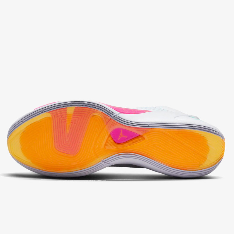 NIKE Patike Luka 1 