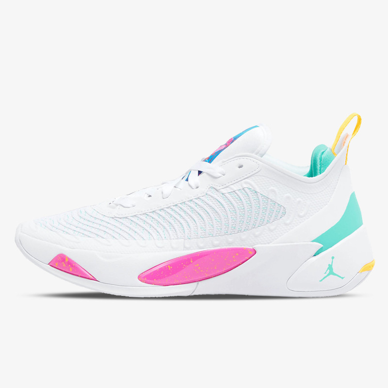 NIKE Patike Luka 1 