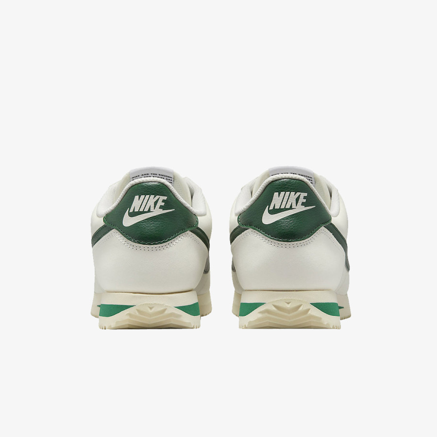 nike cortez buzz