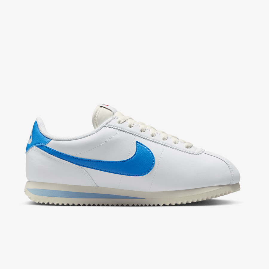 Cortez patike best sale