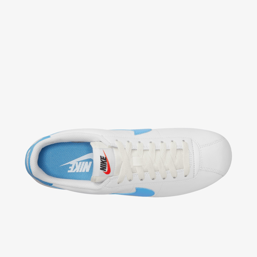 Nike discount patike cortez