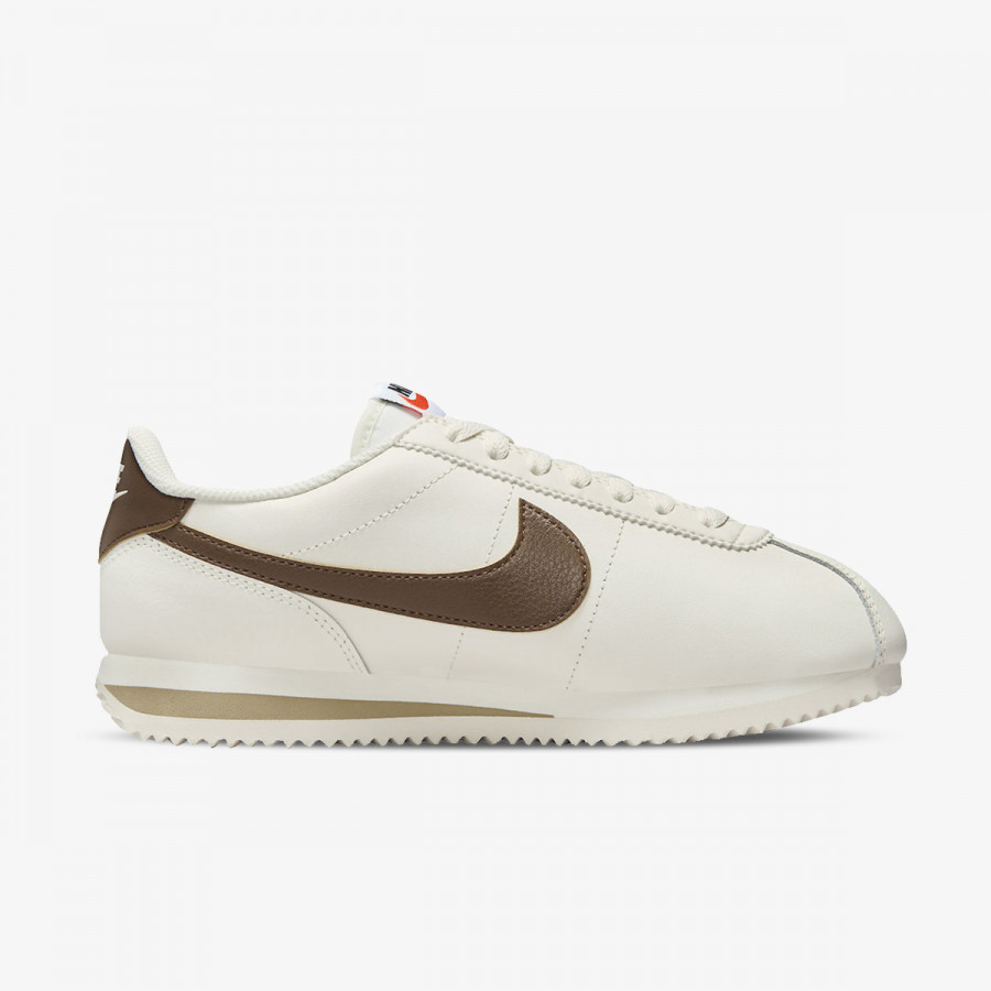 Patike nike shop cortez