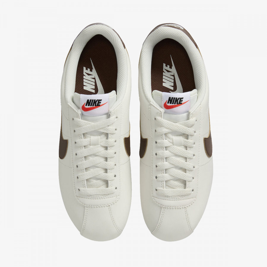 NIKE Patike Cortez Buzz Online Shop