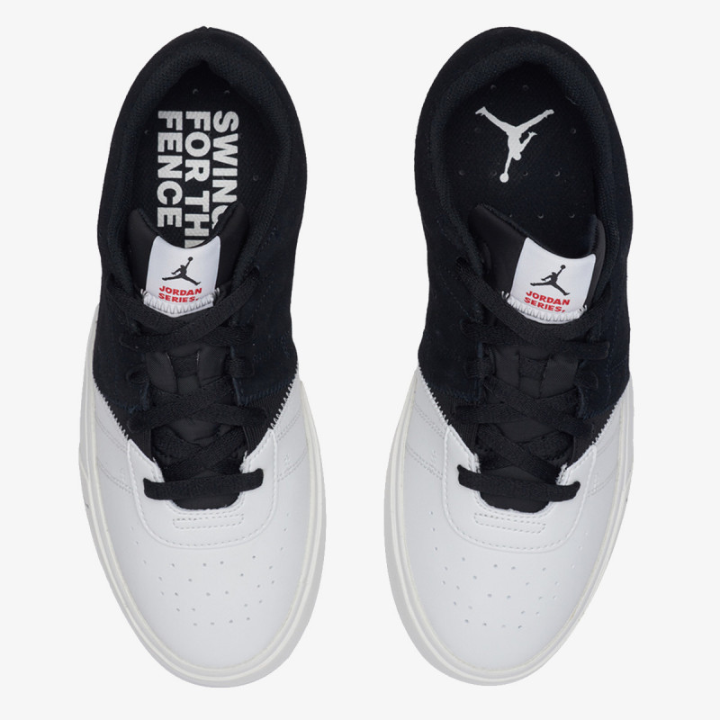 NIKE Patike Jordan Series ES 
