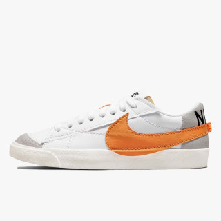 NIKE Patike Blazer Low '77 Jumbo 