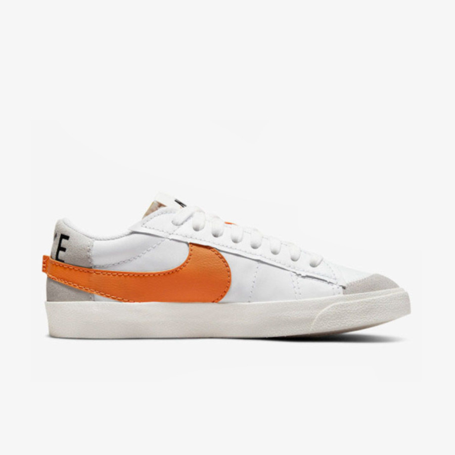 NIKE Patike Blazer Low '77 Jumbo 