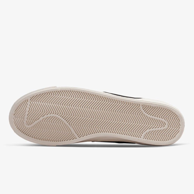 NIKE Patike Blazer Low '77 Jumbo 