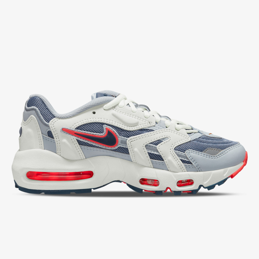 NIKE Patike Air Max 96 II 