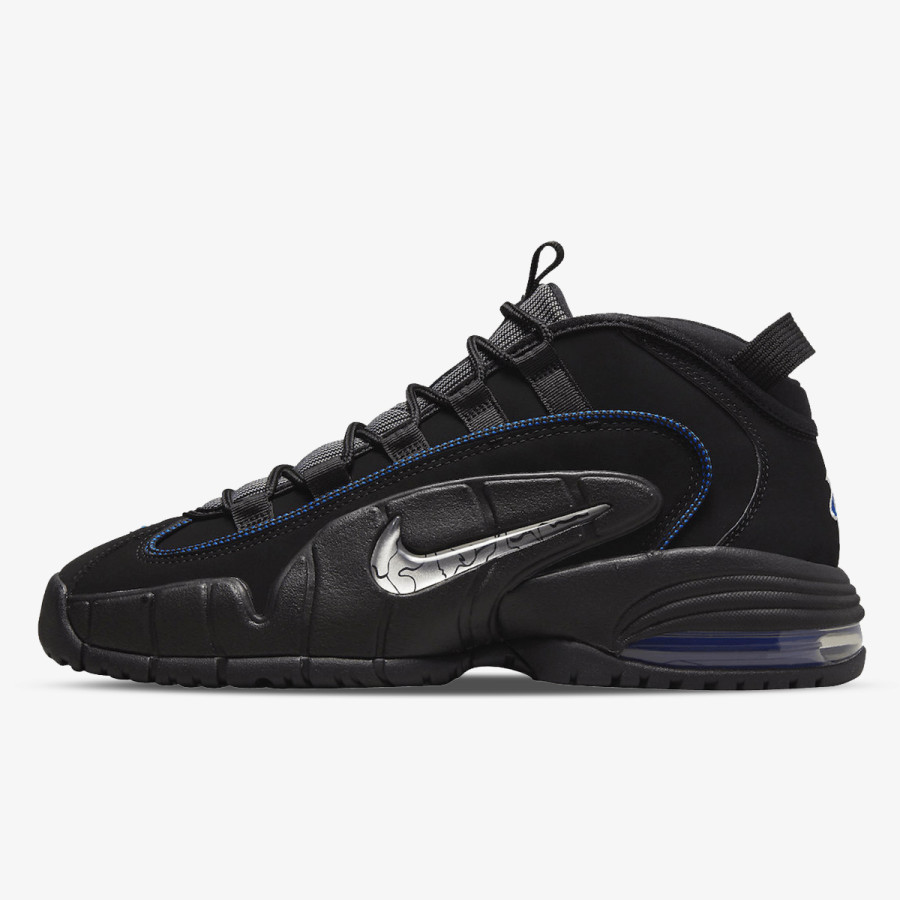 NIKE Patike AIR MAX PENNY 