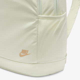 NIKE Ranac Elemental 