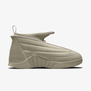 NIKE Patike Jordan 15 Retro 