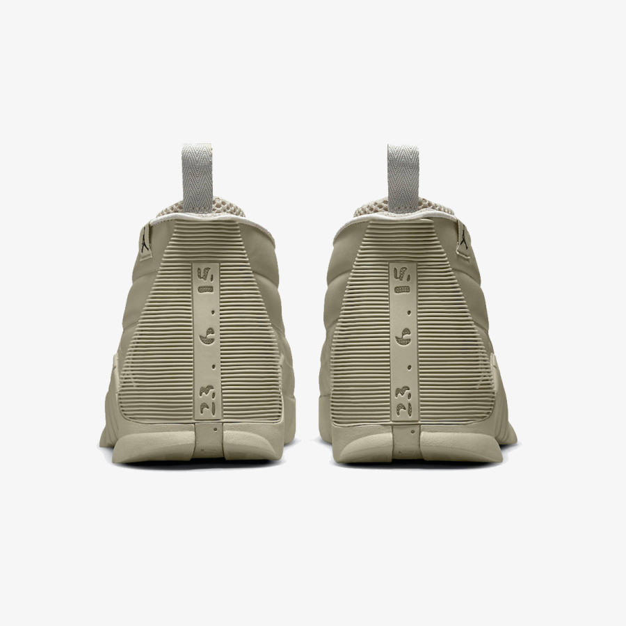 NIKE Patike Jordan 15 Retro 