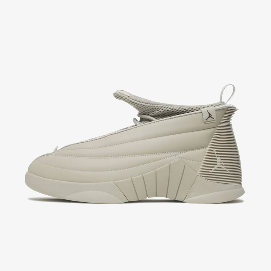 NIKE Patike Jordan 15 Retro 