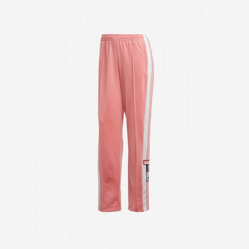 adidas Pantalone ADIBREAK PANT 