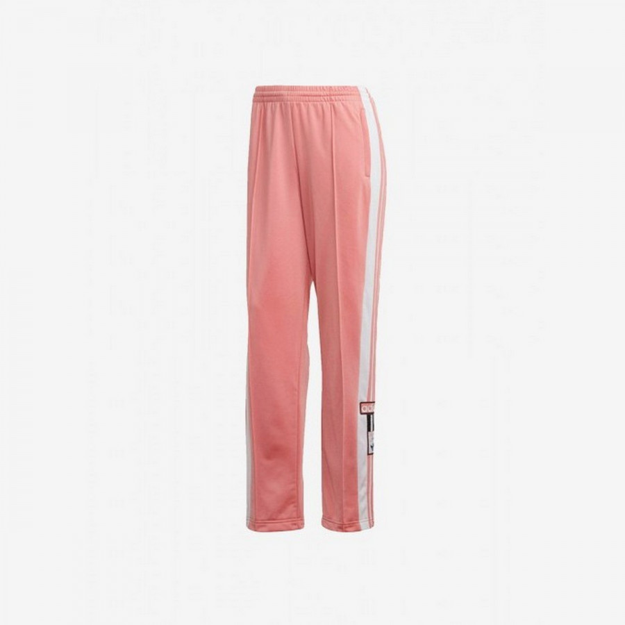 adidas Pantalone ADIBREAK PANT 