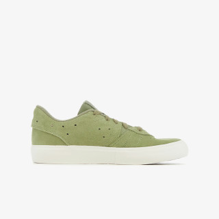 NIKE Patike Jordan Series 
