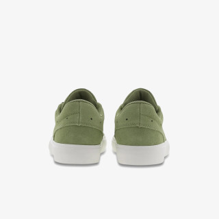 NIKE Patike Jordan Series 