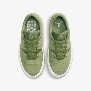NIKE Patike Jordan Series 