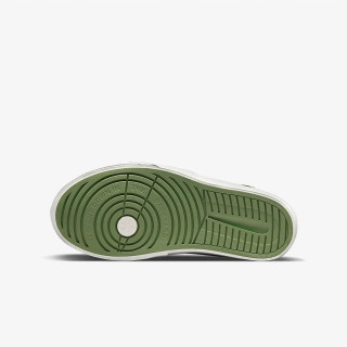 NIKE Patike Jordan Series 