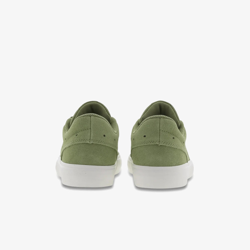 NIKE Patike Jordan Series 