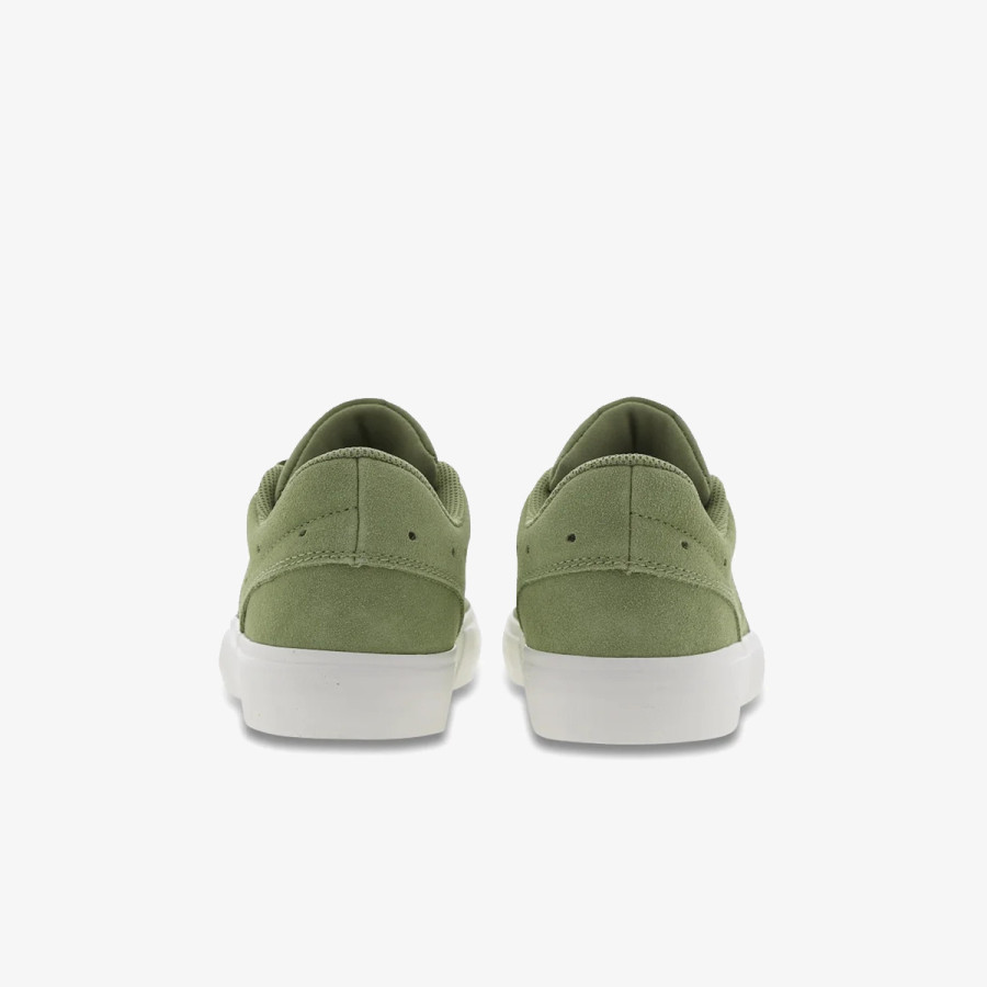 NIKE Patike Jordan Series 