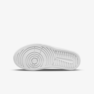 NIKE Patike Jordan Series 