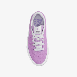 NIKE Patike Jordan Series 