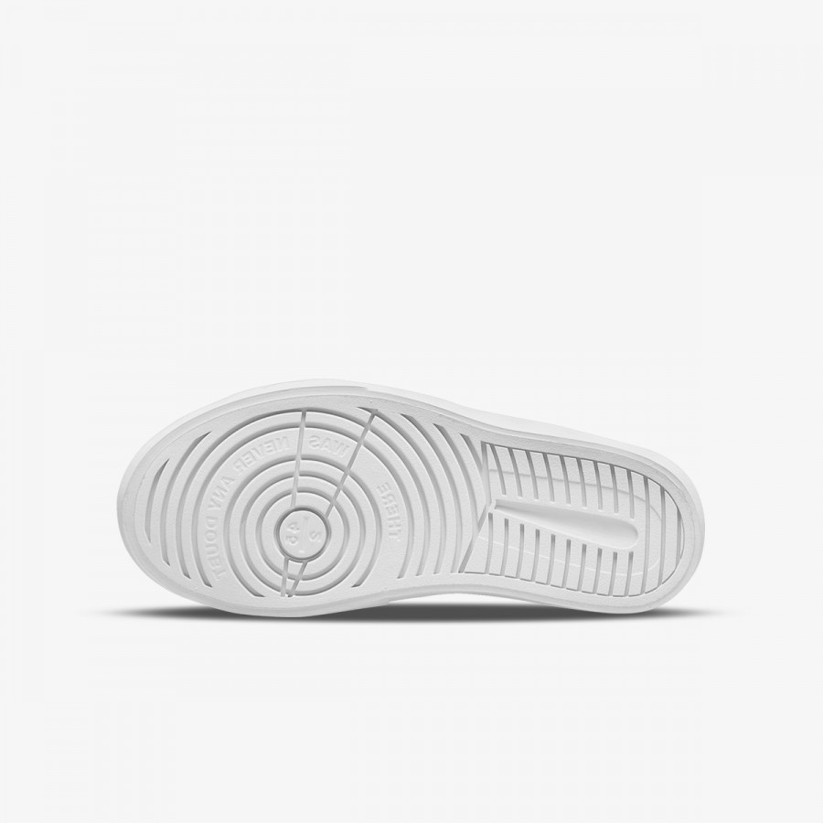 NIKE Patike Jordan Series 