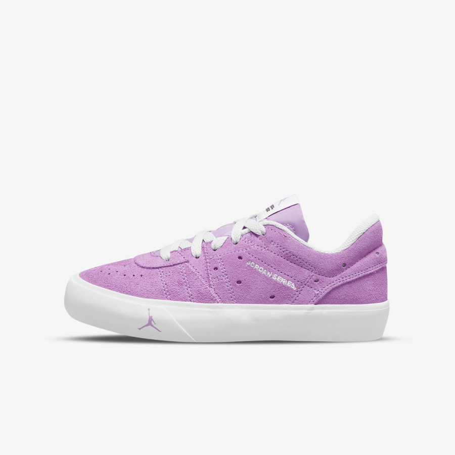 NIKE Patike Jordan Series 