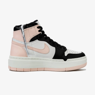 NIKE Patike Jordan 1 Elevate High 