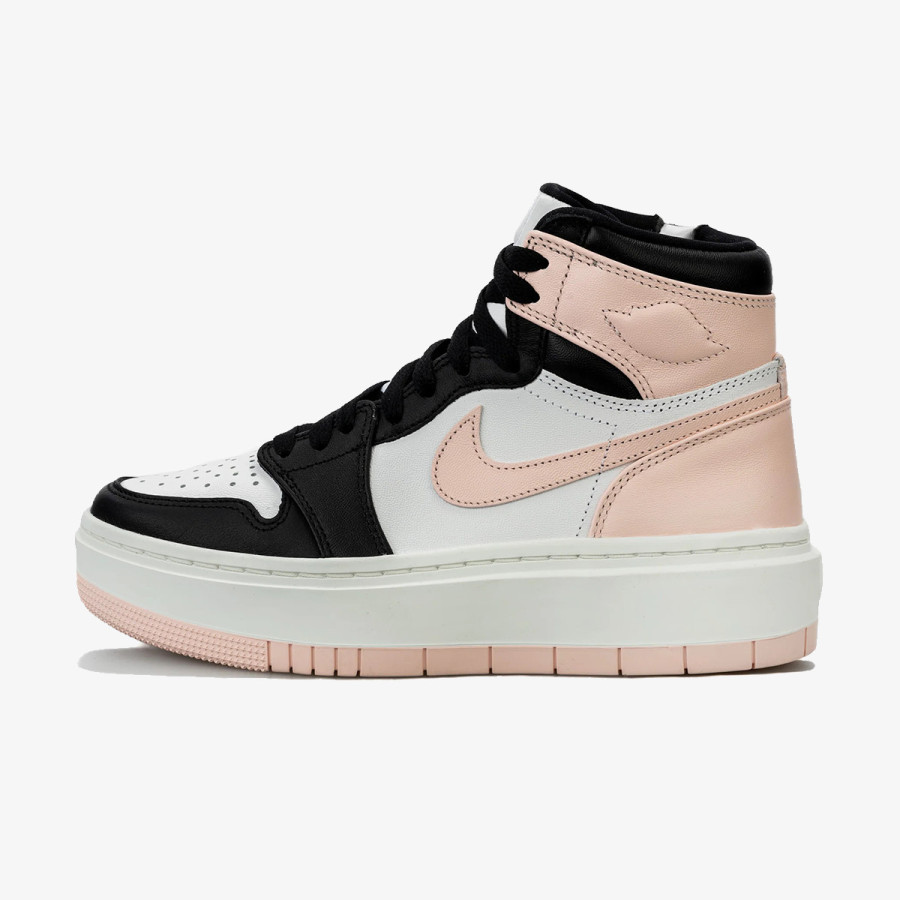 NIKE Patike Jordan 1 Elevate High 