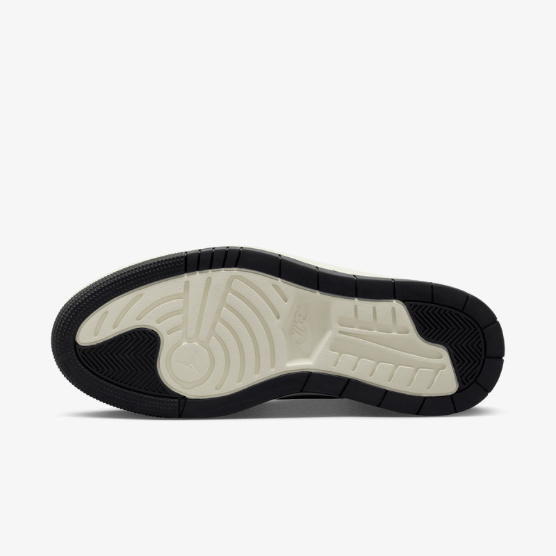 NIKE Patike Jordan 1 Elevate High 