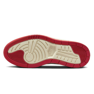 NIKE Patike Jordan 1 Elevate High 
