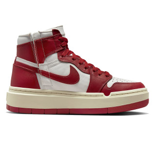 NIKE Patike Jordan 1 Elevate High 