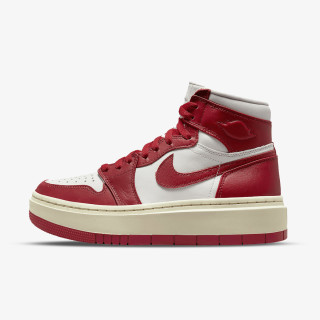 NIKE Patike Jordan 1 Elevate High 