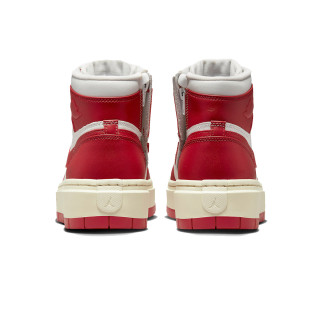 NIKE Patike Jordan 1 Elevate High 
