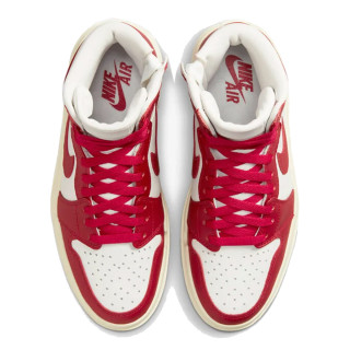 NIKE Patike Jordan 1 Elevate High 