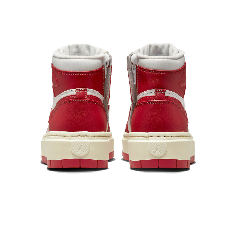 NIKE Patike Jordan 1 Elevate High 