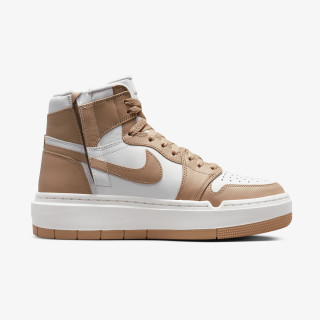 NIKE Patike Jordan 1 Elevate High 