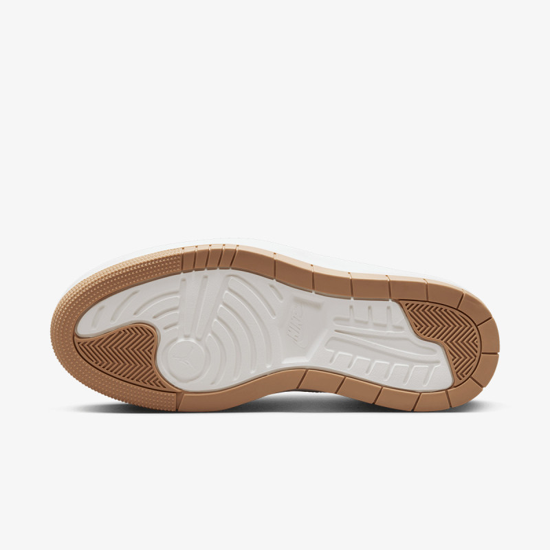 NIKE Patike Jordan 1 Elevate High 