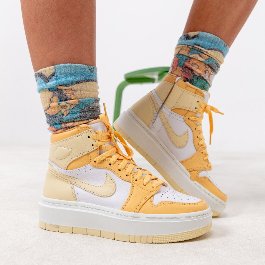 NIKE Patike Jordan 1 Elevate High 