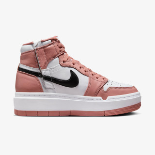 NIKE Patike Air Jordan 1 Elevate High 