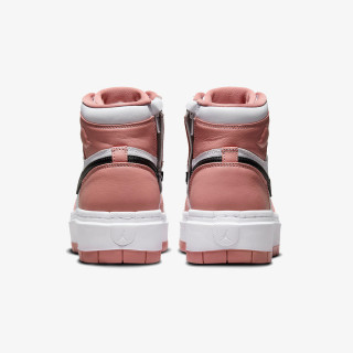 NIKE Patike Air Jordan 1 Elevate High 