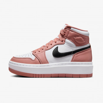 NIKE Patike Air Jordan 1 Elevate High 